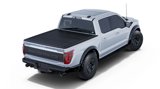 New 2025 Ford F150 Raptor w/ Equipment Group 803A Raptor R image 3