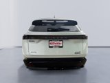 New 2025 Nissan Ariya AWD image 4