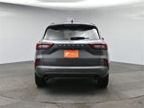 Used 2024 Ford Escape ST-Line image 4
