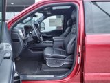 New 2025 Ford F250 Platinum image 6