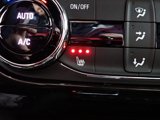 New 2025 Chevrolet TrailBlazer ACTIV w/ Convenience Package image 2