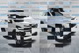 New 2026 Chevrolet Equinox LT w/ Convenience Package II image 3