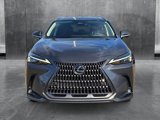 Used 2024 Lexus NX 350h AWD w/ Premium Package image 2