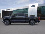 New 2025 Ford F250 King Ranch w/ Tremor Off-Road Package image 3