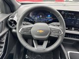 New 2026 Chevrolet Equinox LT image 5