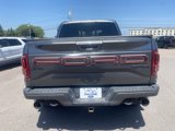 Used 2018 Ford F150 Raptor w/ Equipment Group 802A Luxury image 4