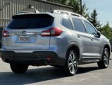 Used 2021 Subaru Ascent Limited image 5