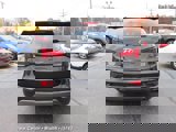 Used 2017 Hyundai Santa Fe Sport image 5