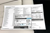 New 2025 BMW X7 M60i w/ Executive Package image 4