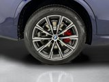 New 2026 BMW X5 M60i image 5