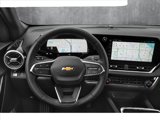 New 2026 Chevrolet Equinox LT image 4