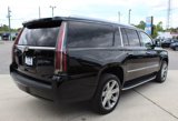 Used 2017 Cadillac Escalade ESV Luxury image 5