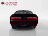 Used 2021 Dodge Challenger GT w/ Plus Package image 6