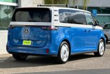 New 2025 Volkswagen ID. Buzz 1st Edition image 4