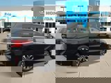 New 2025 Honda Odyssey Elite image 5