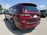 New 2026 Dodge Durango GT image 5