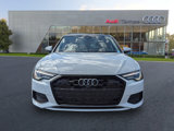 New 2025 Audi A6 2.0T Premium image 2