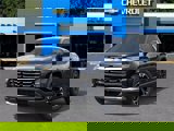 New 2026 Chevrolet Equinox LT w/ Convenience Package II image 6