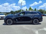 New 2025 MAZDA CX-90 3.3 Turbo S w/ Premium Package image 4