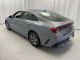 Used 2023 Kia K5 LXS image 4