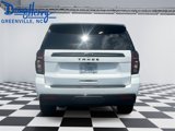 Used 2021 Chevrolet Tahoe Z71 image 4
