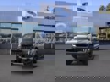 New 2025 Ford F150 Raptor image 2