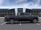New 2025 GMC Sierra 2500 SLT w/ SLT Premium Package image 5