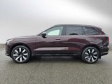 New 2025 Volvo EX90 Ultra image 2