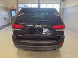 Used 2020 Jeep Grand Cherokee Laredo image 4