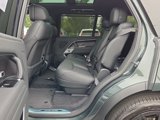 New 2025 Land Rover Range Rover Long Wheelbase SE image 5