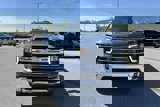 New 2025 Chevrolet Silverado 3500 LTZ w/ LTZ Convenience Package image 2