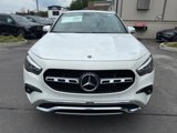 New 2026 Mercedes-Benz GLA 250 4MATIC image 2