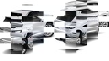 New 2026 Buick Enclave Avenir image 5