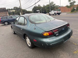 Used 1996 Ford Taurus GL image 3