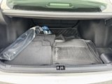 Used 2023 Lexus IS 350 F Sport w/ Memory Package image 5