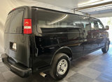 Used 2019 Chevrolet Express 3500 LS image 3