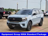 New 2025 Ford Expedition Platinum w/ Stealth Appearance Package image 4