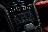 Used 2022 Lamborghini Urus image 4