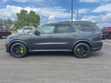 New 2024 Dodge Durango SRT image 2
