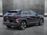 New 2025 Hyundai Kona SEL image 2