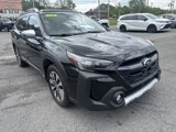 Used 2024 Subaru Outback Touring XT image 3