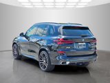 New 2026 BMW X5 sDrive40i w/ M Sport Package image 4