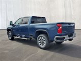 New 2025 Chevrolet Silverado 2500 LT w/ All Star Edition image 3