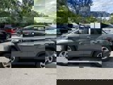 Used 2024 Hyundai Tucson SEL image 2