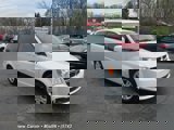 Used 2019 Dodge Grand Caravan SXT image 2
