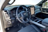 New 2025 RAM 2500 Big Horn image 6