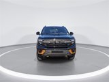 New 2025 Ford Expedition Tremor image 3