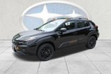 New 2025 Subaru Crosstrek 2.5i Wilderness image 4