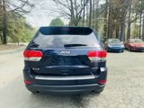 Used 2014 Jeep Grand Cherokee Limited image 6