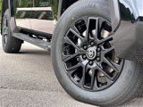 New 2025 Toyota Tundra Limited image 2